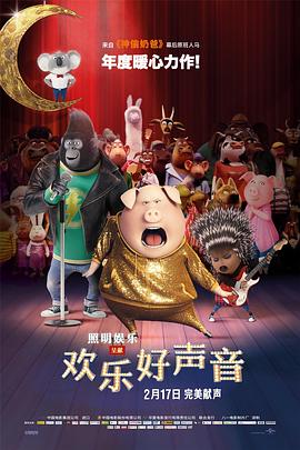 亚洲激情偷拍