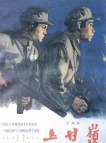 亚洲激情偷拍
